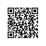 8N4SV75EC-0122CDI8 QRCode