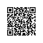 8N4SV75EC-0125CDI QRCode