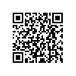 8N4SV75EC-0126CDI8 QRCode