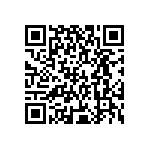 8N4SV75EC-0129CDI QRCode