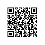 8N4SV75EC-0130CDI8 QRCode