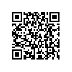 8N4SV75EC-0132CDI QRCode