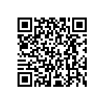 8N4SV75EC-0134CDI QRCode
