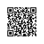 8N4SV75EC-0134CDI8 QRCode