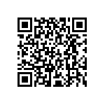 8N4SV75EC-0136CDI QRCode