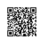 8N4SV75EC-0136CDI8 QRCode