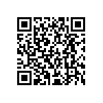 8N4SV75EC-0138CDI8 QRCode