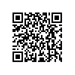 8N4SV75EC-0139CDI QRCode