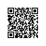 8N4SV75EC-0142CDI QRCode