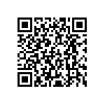 8N4SV75EC-0142CDI8 QRCode