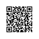 8N4SV75EC-0145CDI QRCode