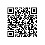 8N4SV75EC-0145CDI8 QRCode