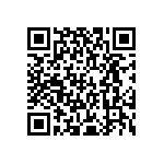 8N4SV75EC-0150CDI QRCode