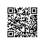 8N4SV75EC-0150CDI8 QRCode