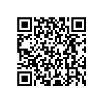 8N4SV75EC-0151CDI QRCode