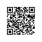8N4SV75EC-0151CDI8 QRCode
