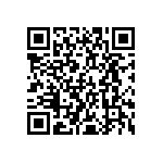 8N4SV75EC-0156CDI8 QRCode