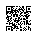 8N4SV75EC-0160CDI8 QRCode