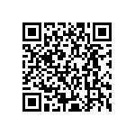 8N4SV75EC-0161CDI8 QRCode