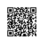 8N4SV75EC-0162CDI QRCode