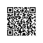 8N4SV75EC-0162CDI8 QRCode