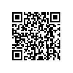 8N4SV75EC-0163CDI QRCode