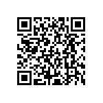 8N4SV75EC-0163CDI8 QRCode