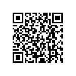8N4SV75EC-0164CDI8 QRCode