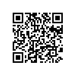 8N4SV75EC-0166CDI8 QRCode