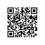 8N4SV75EC-0170CDI QRCode