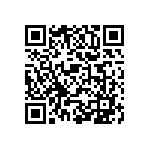 8N4SV75EC-0171CDI QRCode