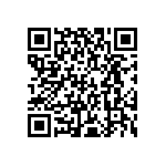 8N4SV75EC-0172CDI QRCode