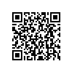 8N4SV75EC-0172CDI8 QRCode