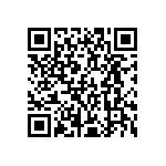 8N4SV75EC-0173CDI8 QRCode