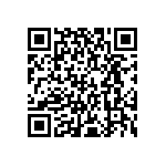 8N4SV75EC-0174CDI QRCode