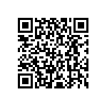 8N4SV75EC-0176CDI QRCode