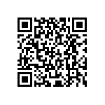 8N4SV75EC-0180CDI QRCode