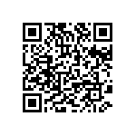 8N4SV75EC-0180CDI8 QRCode