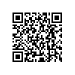 8N4SV75EC-0181CDI8 QRCode