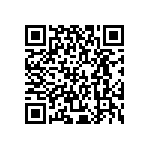 8N4SV75EC-0182CDI QRCode