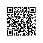 8N4SV75EC-0182CDI8 QRCode