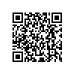 8N4SV75EC-0183CDI QRCode