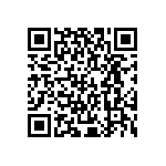 8N4SV75EC-0184CDI QRCode