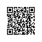 8N4SV75EC-0185CDI8 QRCode