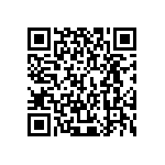 8N4SV75FC-0002CDI QRCode