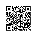 8N4SV75FC-0002CDI8 QRCode