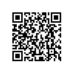 8N4SV75FC-0003CDI8 QRCode