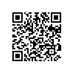 8N4SV75FC-0005CDI QRCode