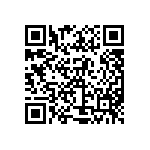 8N4SV75FC-0005CDI8 QRCode