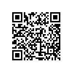 8N4SV75FC-0007CDI8 QRCode